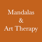 Mandalas & Art Therapy - Hoffman Institute UK