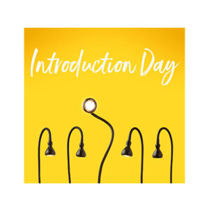 Introduction Day