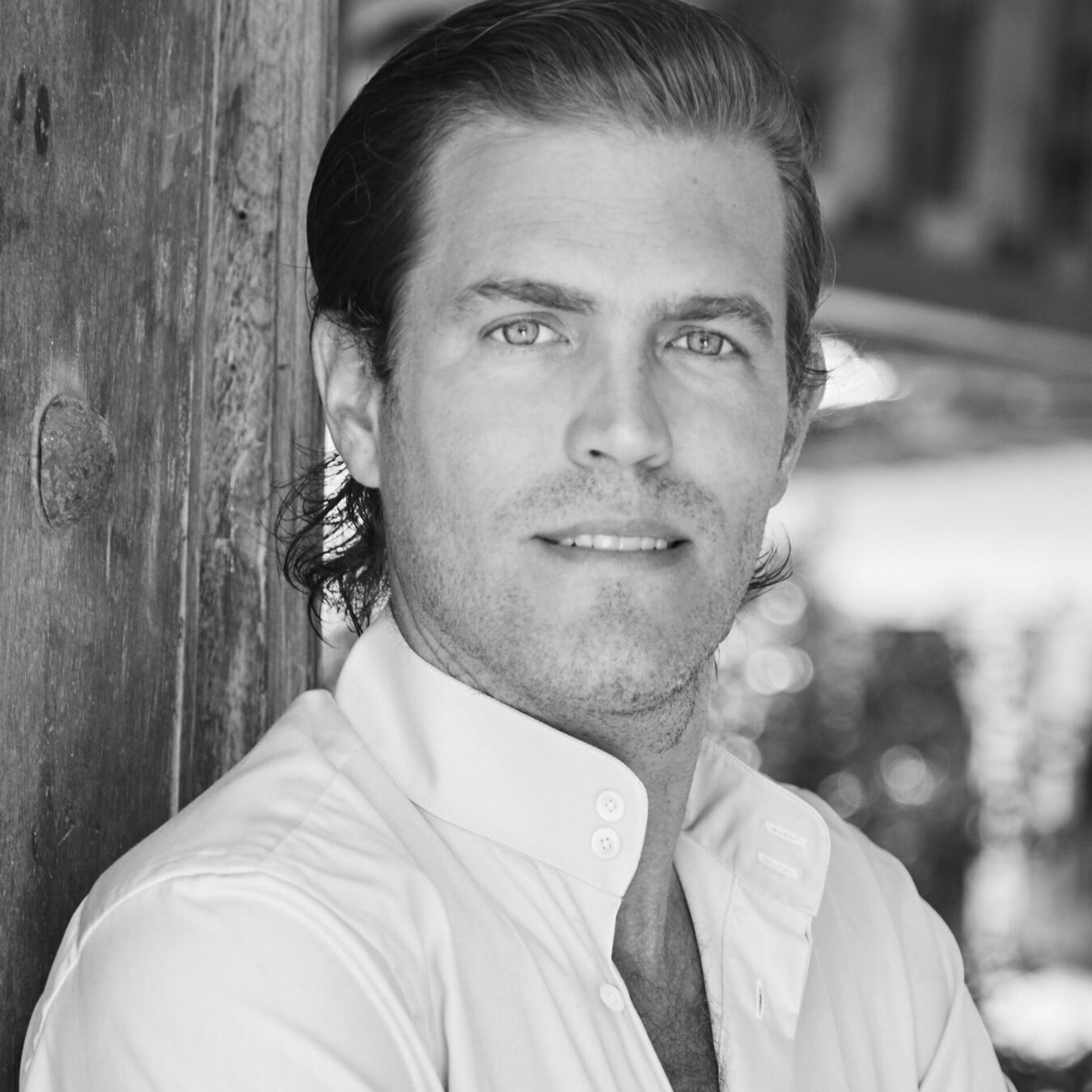 Constantin Bjerke, DATU