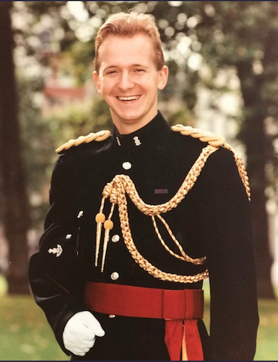 Jonathan Bowman-Perks