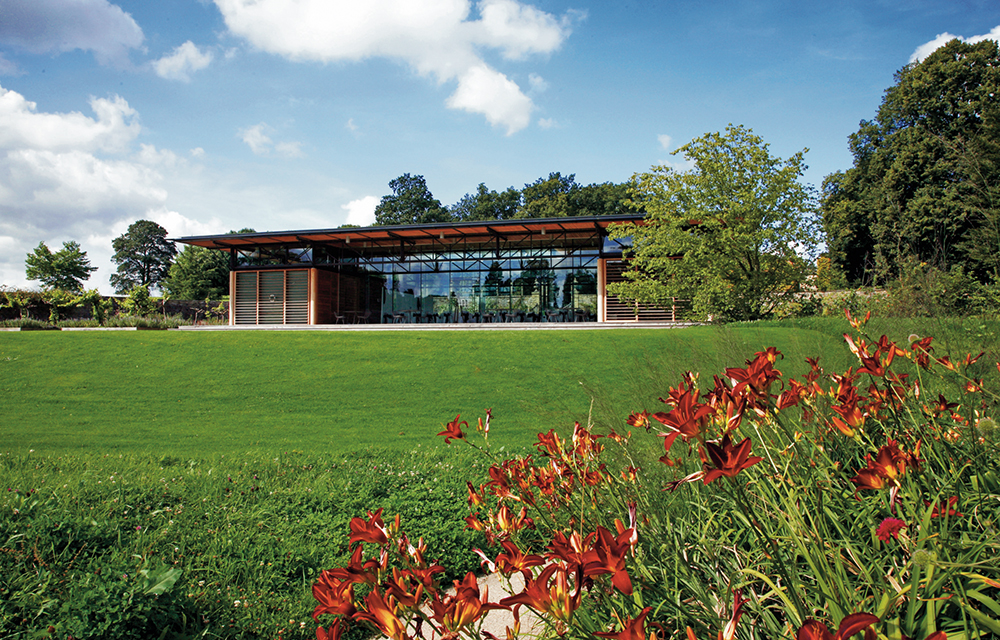 Hoffman - Broughton 4