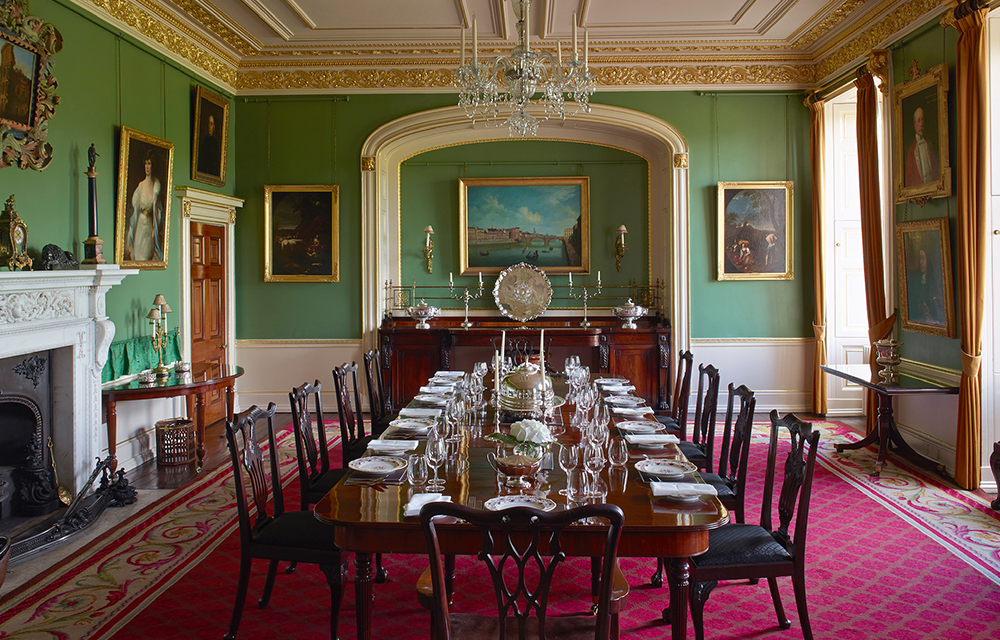 Hoffman - Broughton 5