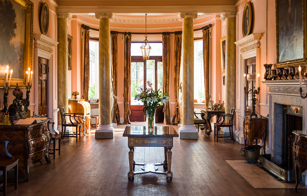 Hoffman - Broughton 8